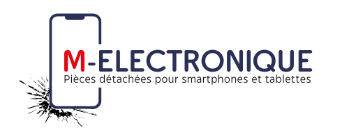 M-ELECTRONIQUE