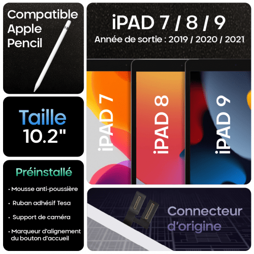 Fiche produit 7/8/9 bl