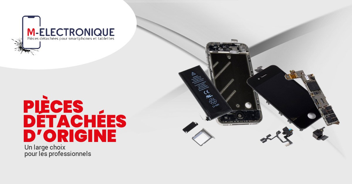 Lot De 10 IPhone 6S 16Go (pour Pièces) - Écrans HS Ou Problèmes De Charge
