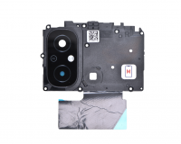 MODULE LENTILLE CAMERA XIAOMI REDMI 12C