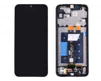 ECRAN NOIR SAMSUNG GALAXY A14 5G