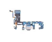 CONNECTEUR DE CHARGE REFURB SAMSUNG GALAXY S9+