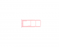 TIROIR SIM ROSE SAMSUNG GALAXY A04S