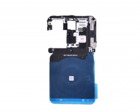 SUPPORT CARTE MERE + NAPPE NFC XIAOMI 13 PRO
