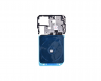 SUPPORT CARTE MERE + NAPPE NFC XIAOMI 12 PRO