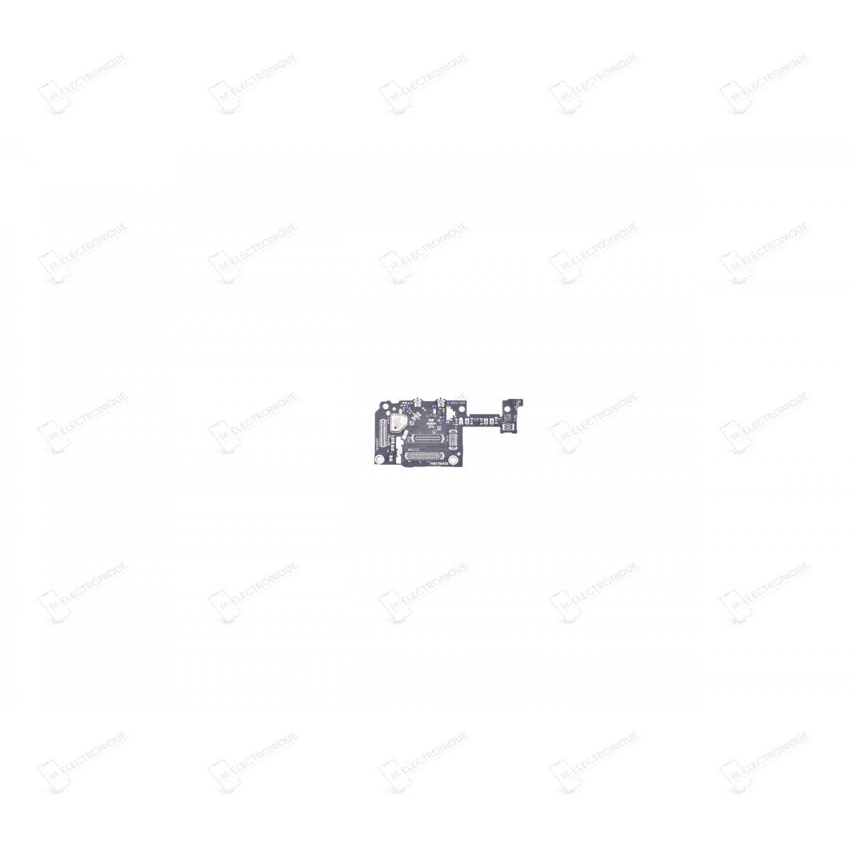 LECTEUR SIM XIAOMI 12 PRO