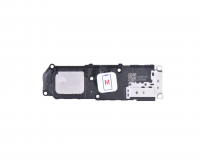 HAUT PARLEUR XIAOMI 12 / 12X