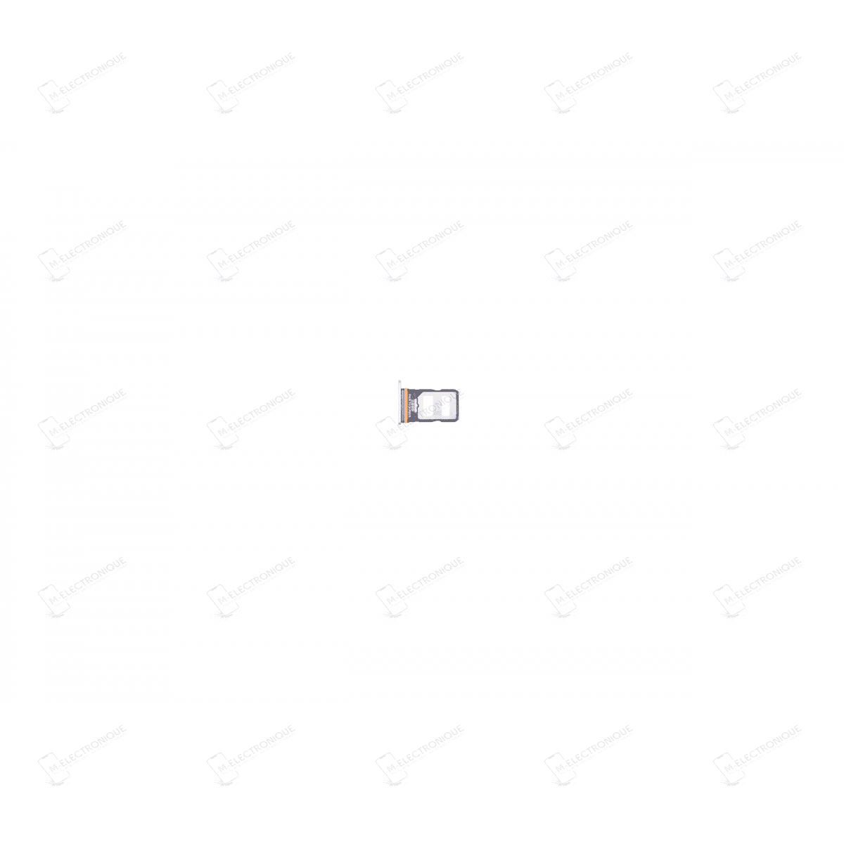 TIROIR SIM BLEU XIAOMI REDMI NOTE 12 PRO 5G