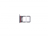 TIROIR SIM NOIR XIAOMI 14T