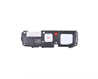 HAUT PARLEUR XIAOMI MI 10T 5G / 10T PRO 5G