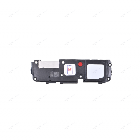 HAUT PARLEUR XIAOMI MI 10T 5G / 10T PRO 5G