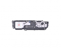 HAUT PARLEUR HONOR X8A