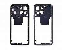 CHASSIS INTERMEDIAIRE NOIR HONOR X6