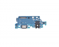 CONNECTEUR DE CHARGE SAMSUNG GALAXY A23 4G