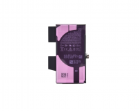 BATTERIE SERVICE PACK IPHONE 13