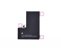 BATTERIE SERVICE PACK IPHONE 13 PRO