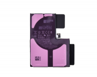 BATTERIE SERVICE PACK IPHONE 13 PRO MAX