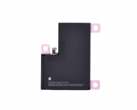 BATTERIE SERVICE PACK IPHONE 13 PRO MAX