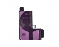 BATTERIE SERVICE PACK IPHONE 15 PRO