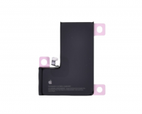 BATTERIE SERVICE PACK IPHONE 15 PRO