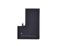 BATTERIE SERVICE PACK IPHONE 15 PRO MAX