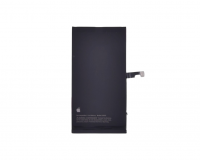 BATTERIE SERVICE PACK IPHONE 15 PLUS