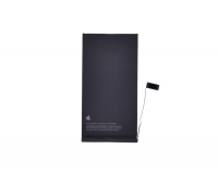 BATTERIE SERVICE PACK IPHONE 14 PLUS (NO BOX)