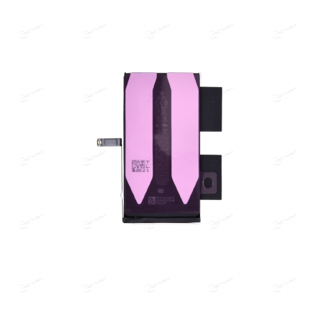 BATTERIE SERVICE PACK IPHONE 14 PLUS (NO BOX)