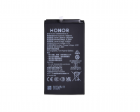 BATTERIE PRINCIPALE HONOR MAGIC V5