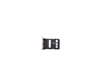 TIROIR SIM GOLD HONOR MAGIC V5