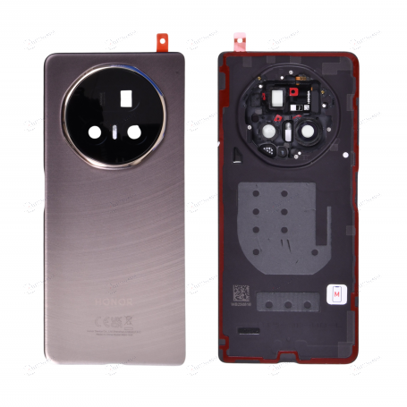 CACHE ARRIERE GOLD HONOR MAGIC V5