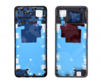 CHASSIS INTERMEDIAIRE GOLD HONOR X7D 5G