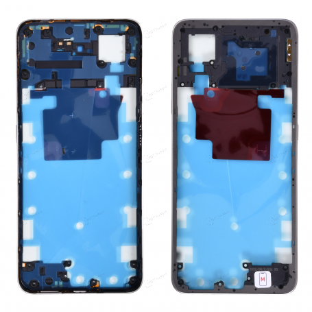 CHASSIS INTERMEDIAIRE GOLD HONOR X7D 5G