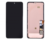 ECRAN NOIR UNITY GOOGLE PIXEL 8