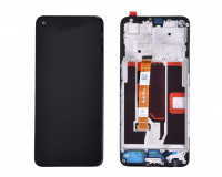 ECRAN UNITY OPPO A54 5G / A74 5G