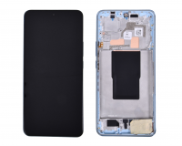 ECRAN BLEU UNITY XIAOMI 12T / 12T PRO