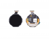 ECRAN NOIR UNITY SAMSUNG GALAXY WATCH 6 CLASSIC 43MM