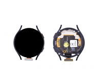 ECRAN NOIR UNITY SAMSUNG GALAXY WATCH 6 44MM