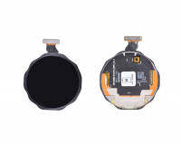 ECRAN NOIR UNITY SAMSUNG GALAXY WATCH 6 CLASSIC 47MM