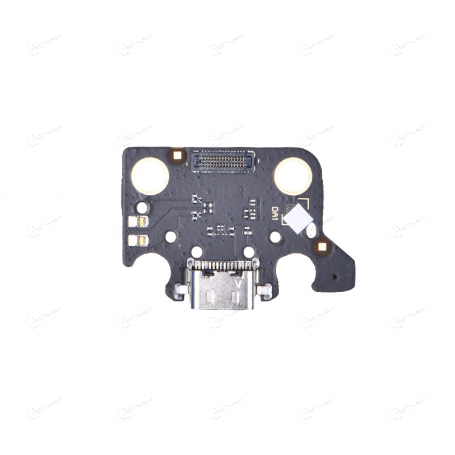 CONNECTEUR DE CHARGE SAMSUNG GALAXY TAB A7 2020