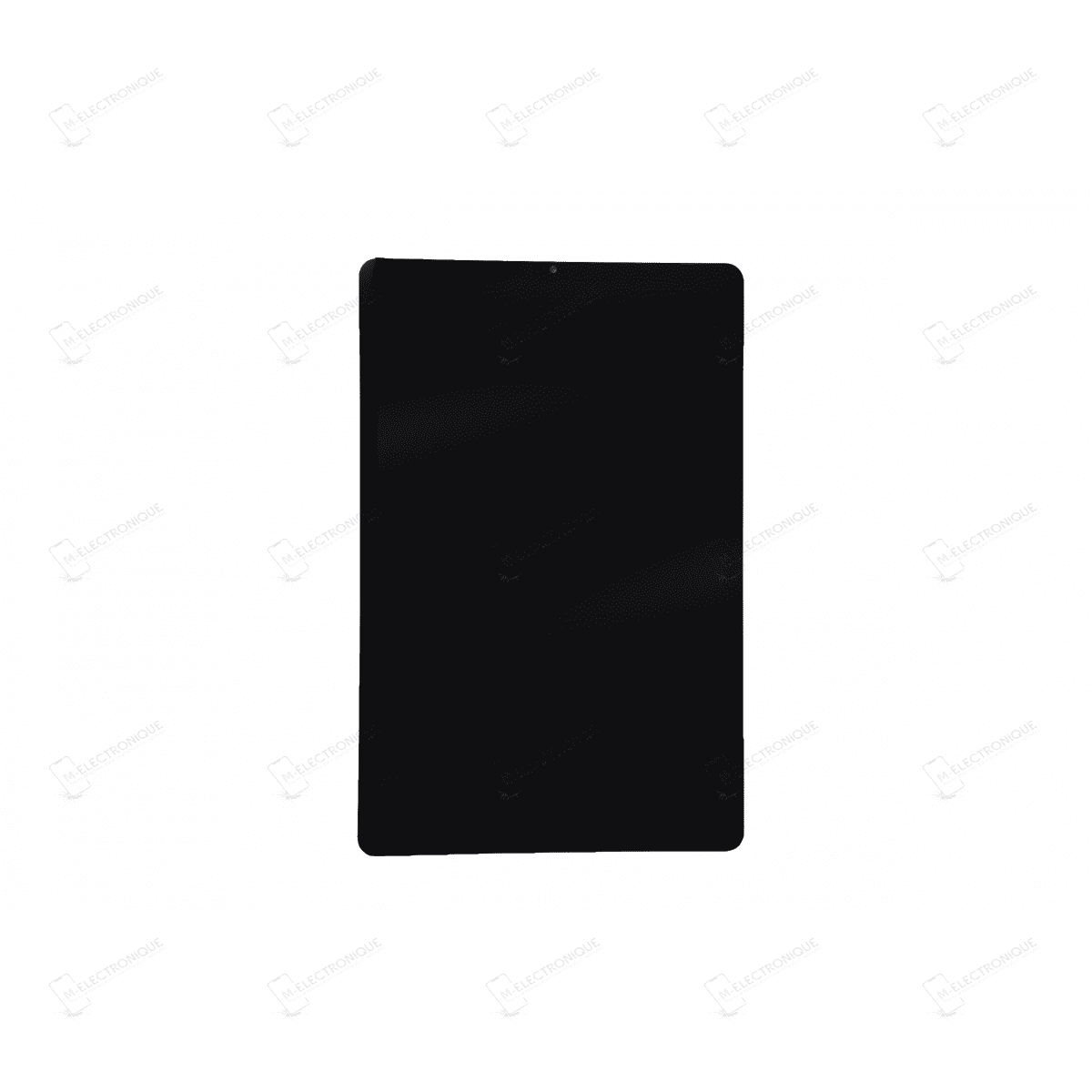 ECRAN UNITY SAMSUNG GALAXY TAB S6 10.5