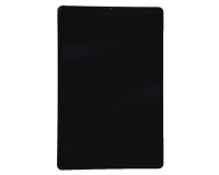 ECRAN NOIR UNITY SAMSUNG GALAXY TAB S6 10.5