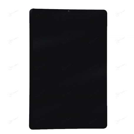 ECRAN UNITY SAMSUNG GALAXY TAB S6 10.5