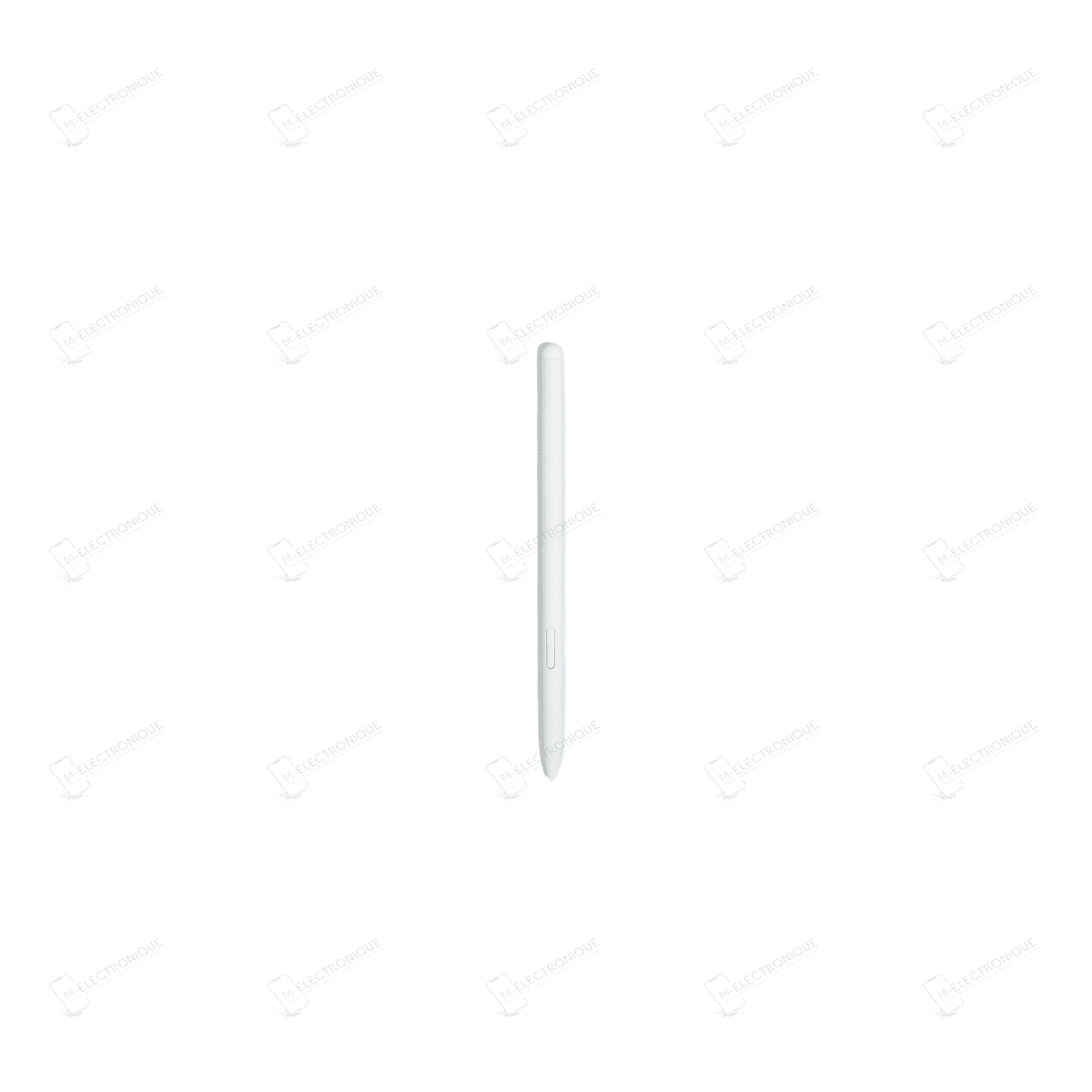 S PEN VERT SAMSUNG GALAXY TAB S9 / S9 FE +