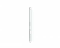 S PEN VERT SAMSUNG GALAXY TAB S9 / S9 FE +