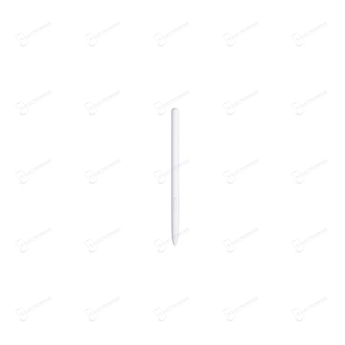 S PEN BLANC SAMSUNG GALAXY TAB S9 FE / S9 FE +