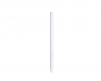 S PEN BLANC SAMSUNG GALAXY TAB S9 FE / S9 FE +