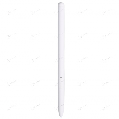S PEN BLANC SAMSUNG GALAXY TAB S9 FE / S9 FE +