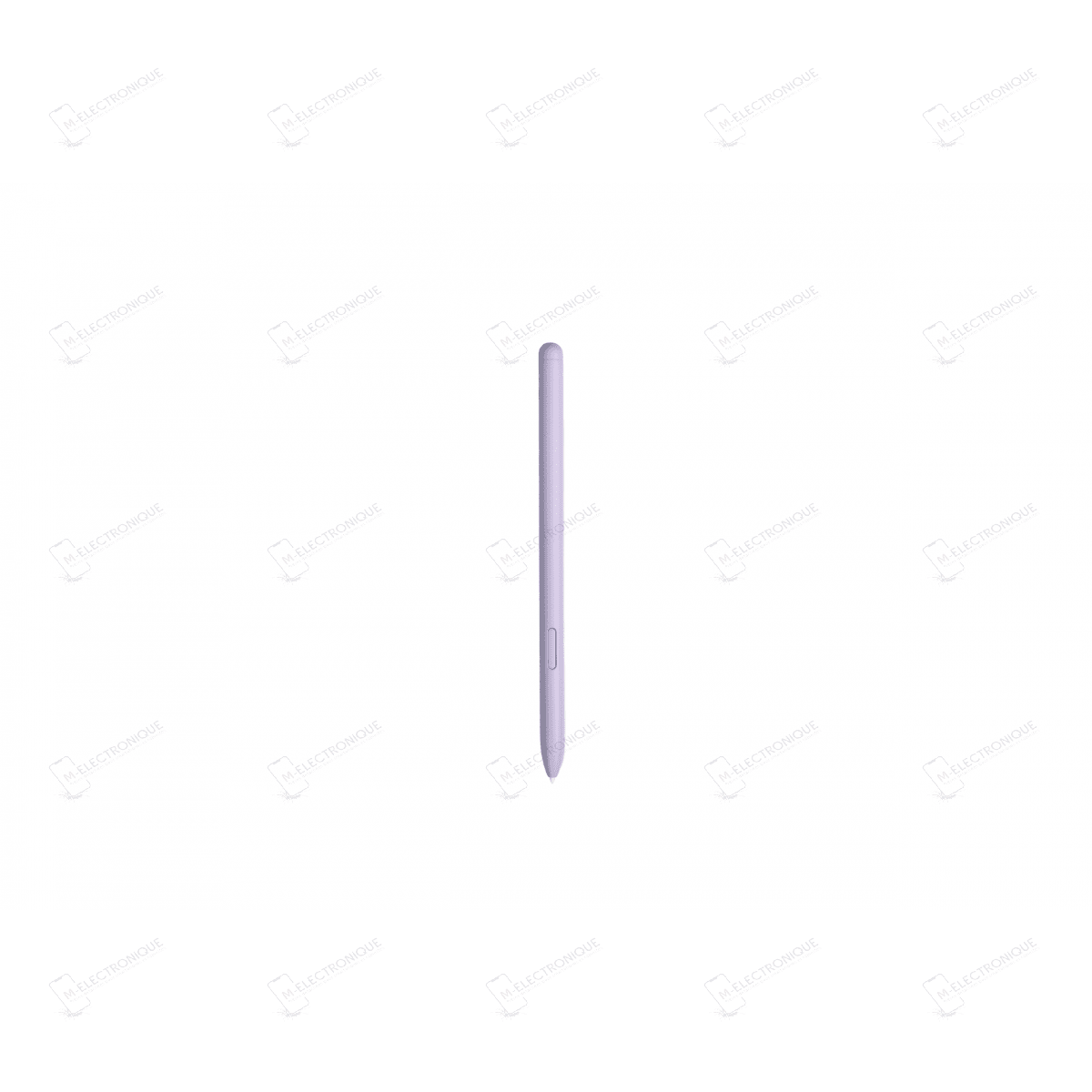 S PEN LAVANDE SAMSUNG GALAXY TAB S9 FE / S9 FE+