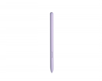 S PEN LAVANDE SAMSUNG GALAXY TAB S9 FE / S9 FE+